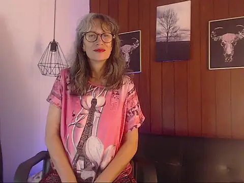 laurasofia45 – Live XXX-chat