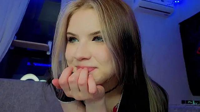 1kTimes_goodnight's Live XXX Chat