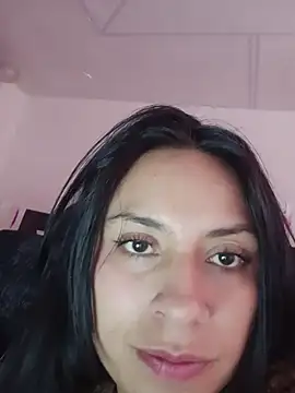 Онлайн чат XXX Vivitemptation