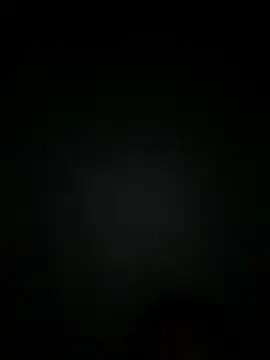 hotgrilsex 网络视讯表演