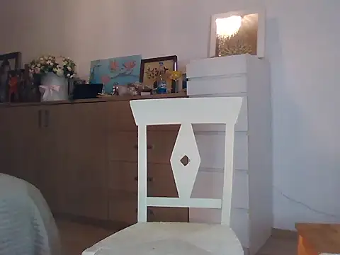 angelicfenix live XXX chat