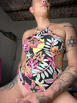 alicetgirlbr: απευθείας συνομιλία ΧΧΧ