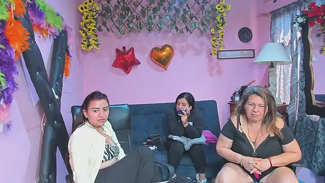 lesbiancuple: απευθείας συνομιλία ΧΧΧ