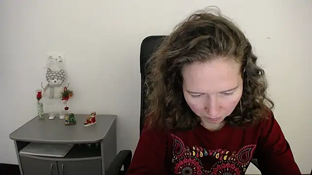 Sexy_MargoX_: απευθείας συνομιλία ΧΧΧ