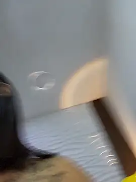 LizzRouse: απευθείας συνομιλία ΧΧΧ