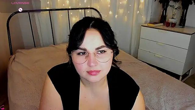 Talla_a live XXX chat