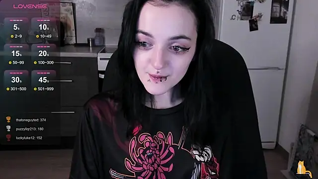 linaa__tyaan's Live XXX Chat