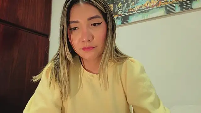 Happy_tits: απευθείας συνομιλία Χ ΧΧ