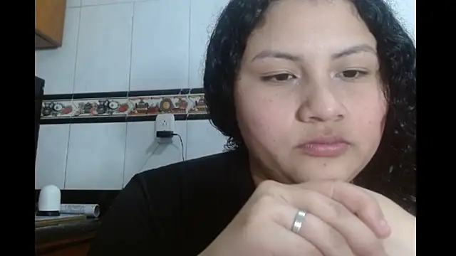 Baby_dirt – Naživo XXX chat