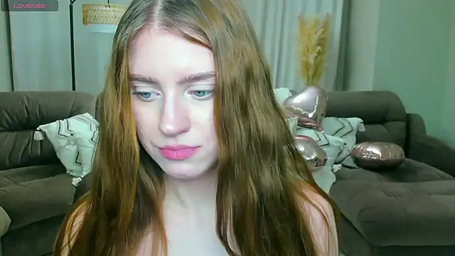 Erica_Kiss লাইভ XXX চ্যাট