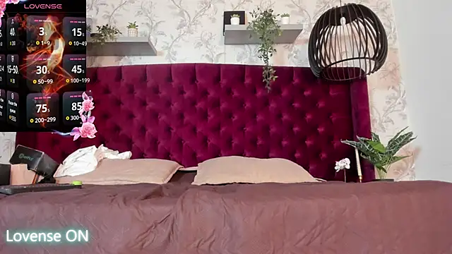 nicktorn Chat XXX live