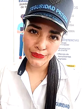 MAYE__13 Chat XXX in diretta