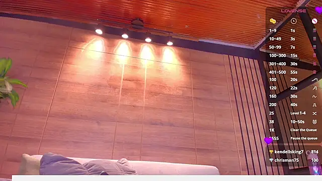 Matti_sofia_n Live XXX chat