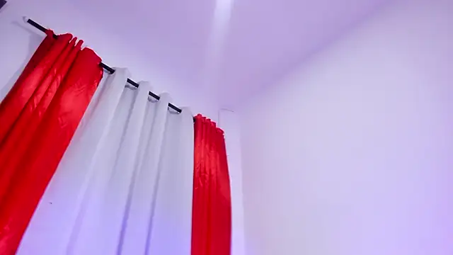 im_aliisson's Webcam Show