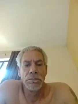 Show de webcam de Biknight