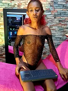 Chat XXX en directo de isaabellaa__