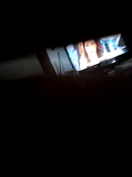 Patta12: вебкам-шоу