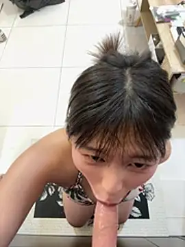 DandanBurgerking Chat XXX in diretta