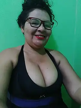 Amarantha25 – Naživo XXX chat