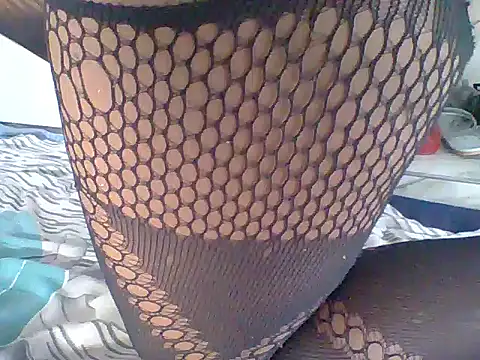 Big_ass001 Adlı Modelin Canlı XXX Sohbeti