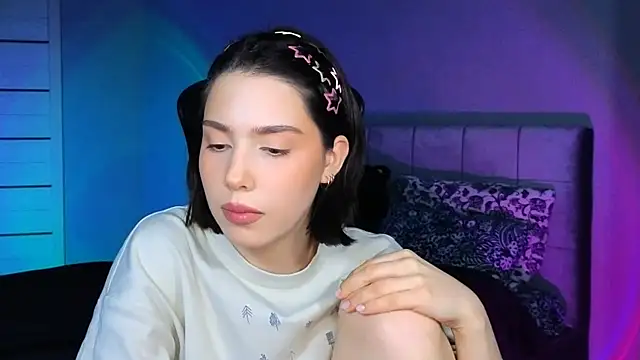 Chat XXX ao vivo de Stacy_Gonzales_