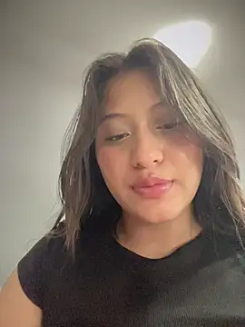 Chat +18 de Estefanii- ao vivo