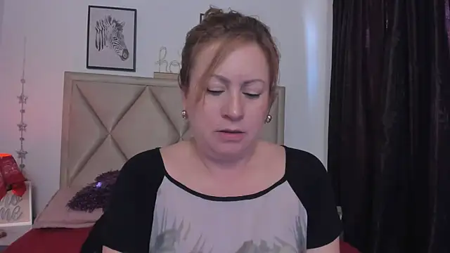 Chat +18 de MonyCassius ao vivo