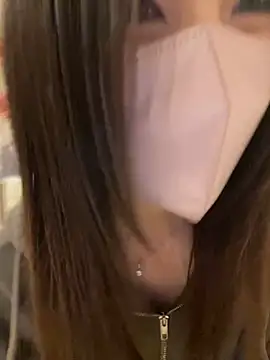 Lemo_chann_のライブXXXチャット