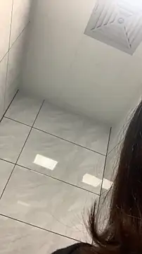 Chat XXX en directo de zhizhinaigai