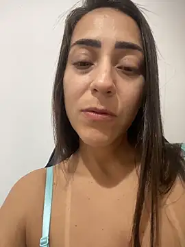 lucioliveira: онлайн-секс-чат