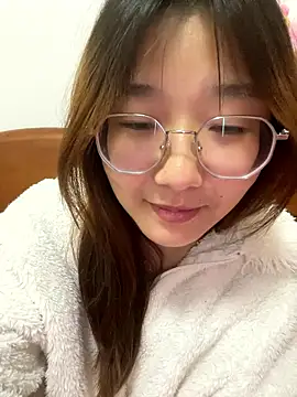 sisi-maiden Live XXX Chat