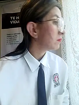 Chat +18 de Valentina--1 ao vivo