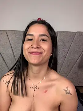 Val12777: онлайн-секс-чат