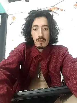 Chat +18 de sk8-boy ao vivo