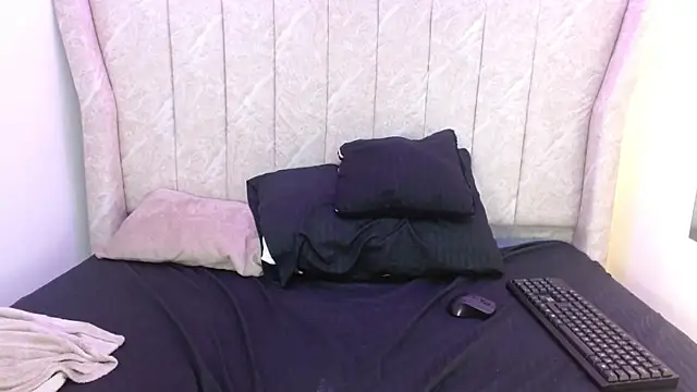 Iris_bloom69のライブXXXチャット