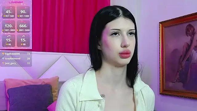 Carrie_Tease Live XXX Chat