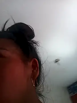 Chat +18 de MeelFox ao vivo