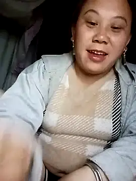 Chat XXX en directo de Dear_baby_