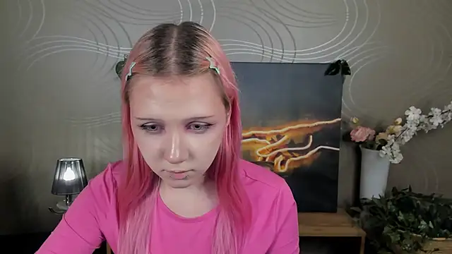 LinMagpuri: онлайн-секс-чат