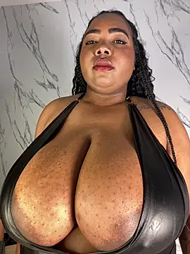 angelGgold Live XXX Chat