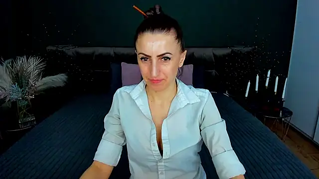 Chat XXX Live Rebecca_Diamond