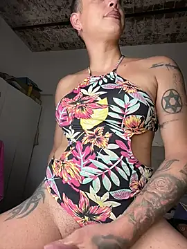 alicetgirlbr Live XXX-chat