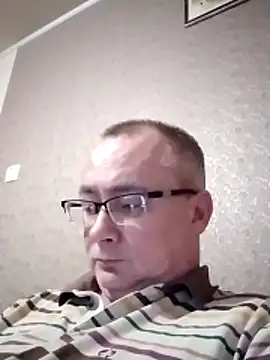 Živý XXX chat Nika_Malay