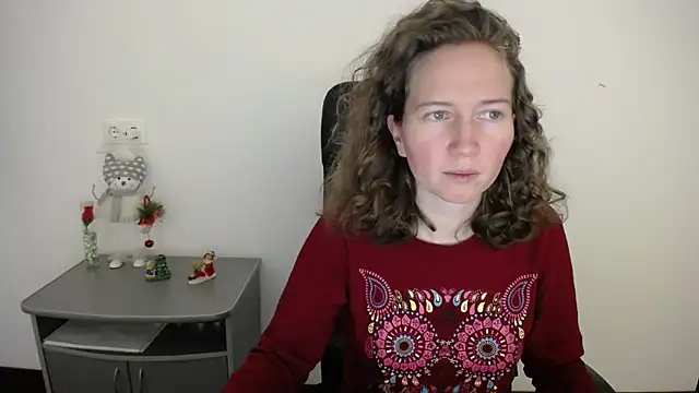 Sexy_MargoX_ Live XXX Chat