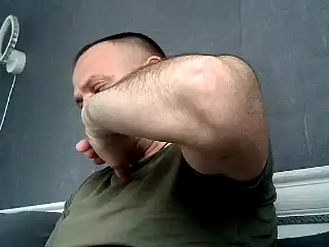 Afonya344 – Kamerová šou