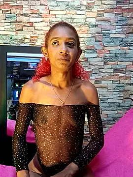 isaabellaa__'s Live XXX Chat