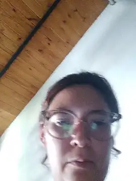 Harley-77 Obrolan Langsung XXX