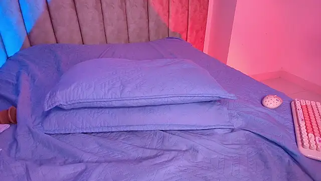 agath_69 라이브 XXX 채팅