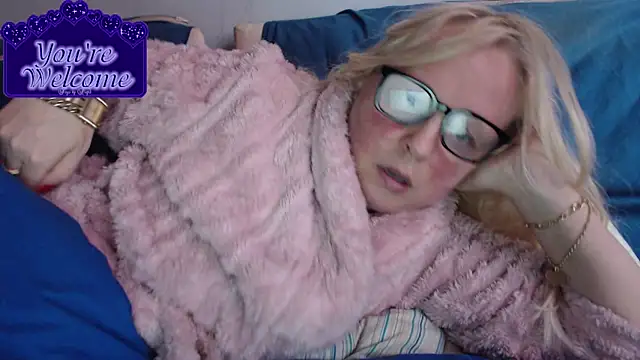 Chat XXX Live martachatte