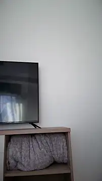 Massimo_Fiore 라이브 XXX 채팅